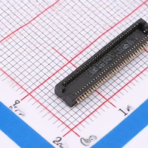 HCTL HC-PBB12NC(3.0)-80DP-0.5V-P-03 for sale