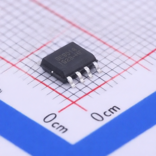 Seaward Elec SE9019 for sale