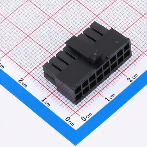 chxunda XD-43025-2*8Y for sale