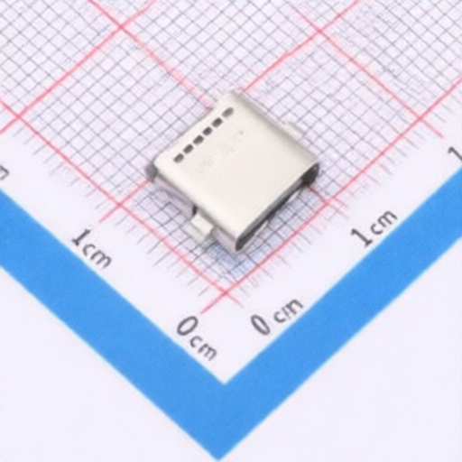 G-Switch GT-USB-9007C for sale