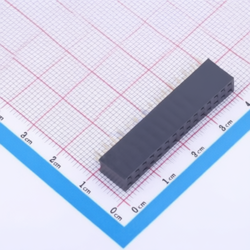 HCTL PM254-2-15-Z-8.5 for sale