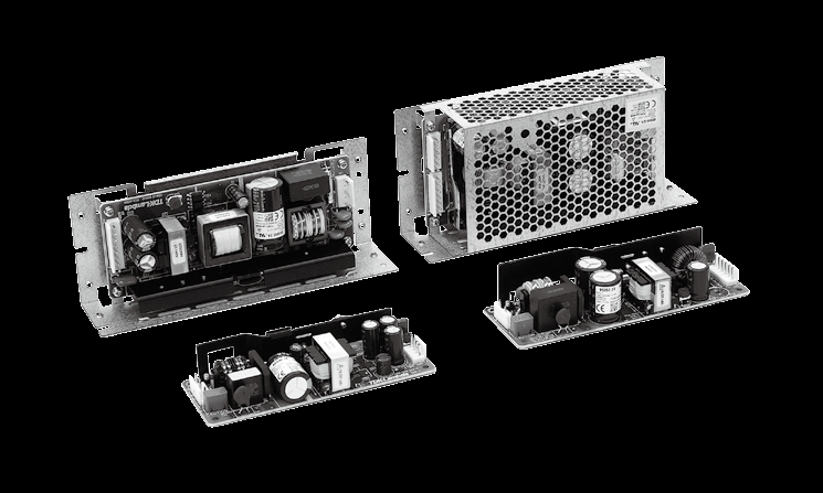 TDK VS150E-48 for sale