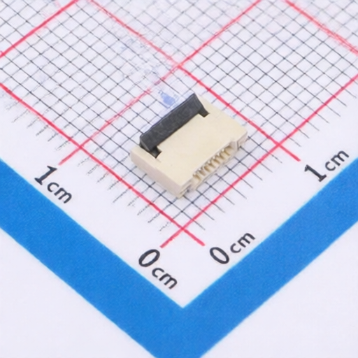 ZGWD HW0520010-072R-001 for sale