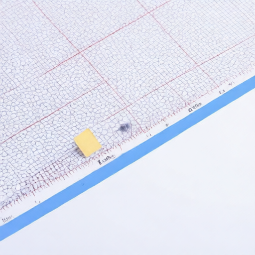 CCO(Chian Chia Elec) RN-1W-470KΩ±2% T for sale