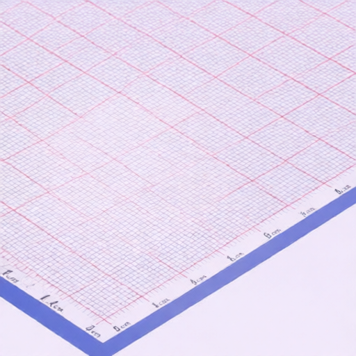 ST(Semtech) 1N4742A for sale