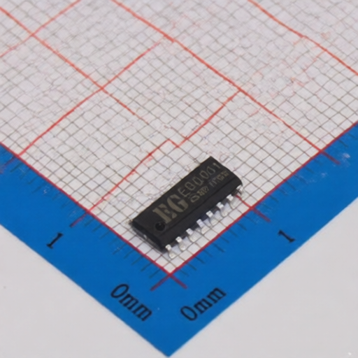 EG Micro EG0001 for sale