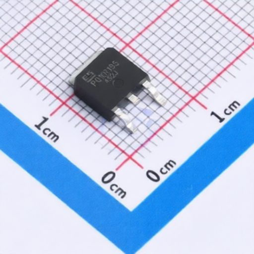 ElecSuper ESE01P13K for sale