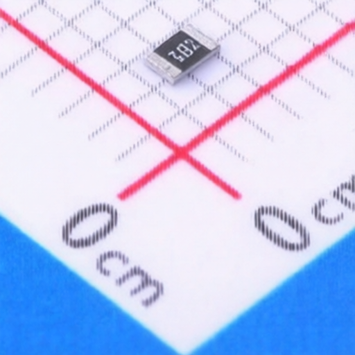 KOA RK73B2ATTD682J for sale