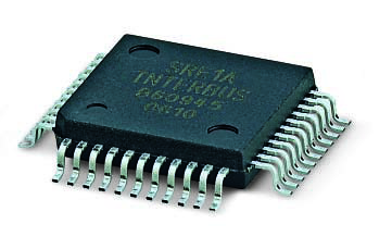 Phoenix Contact 2746595 for sale