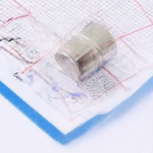 SAMZO 9CH2100BEFA for sale