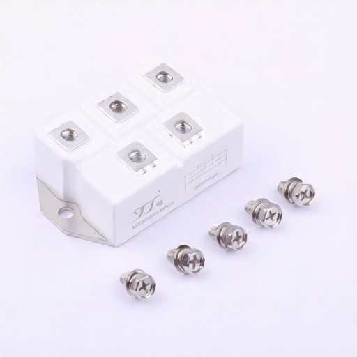 YANGJIE MD200S12M3 for sale