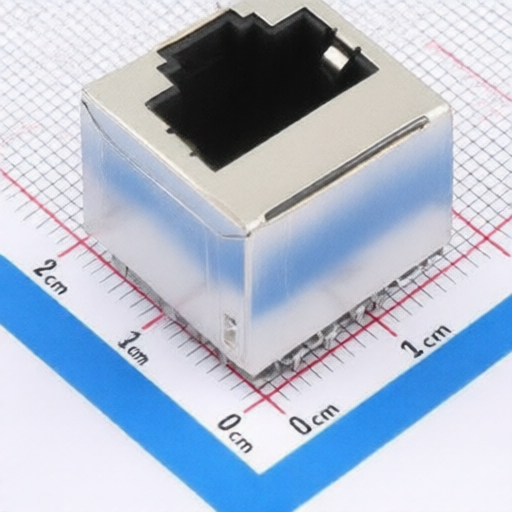 HOAUC HYCW183-RJ45-165B for sale