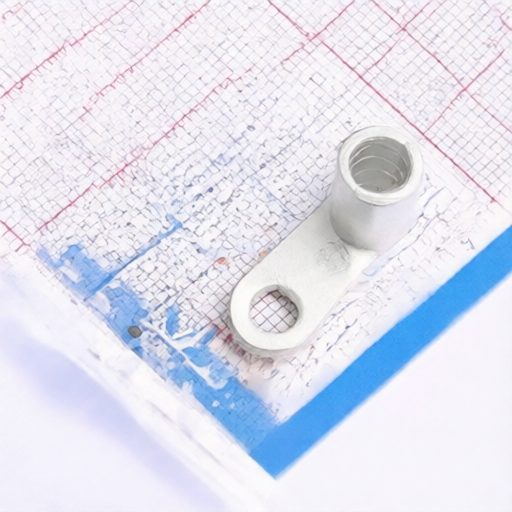 JIDC RNB22-6S-90D for sale