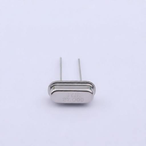 JYJE S1C27000XWFAC for sale