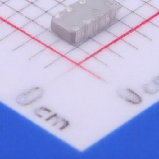 Walsin Y4C3N181K500CT for sale