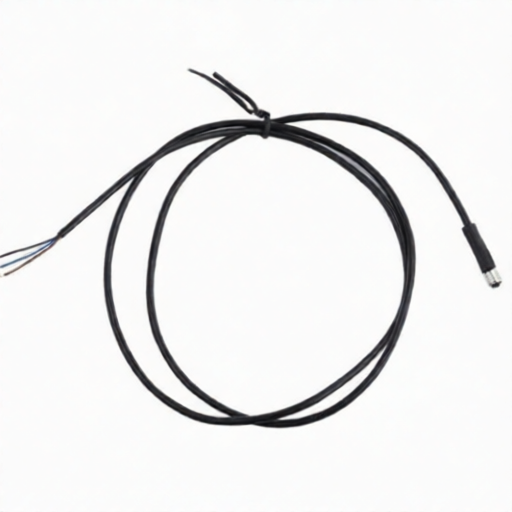 CAZN M5-S3-MWA-1PV for sale