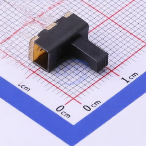 USAKRO SS-12F20-G7 for sale