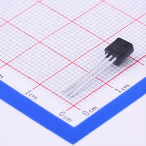 UTC TL431G-T92-K for sale