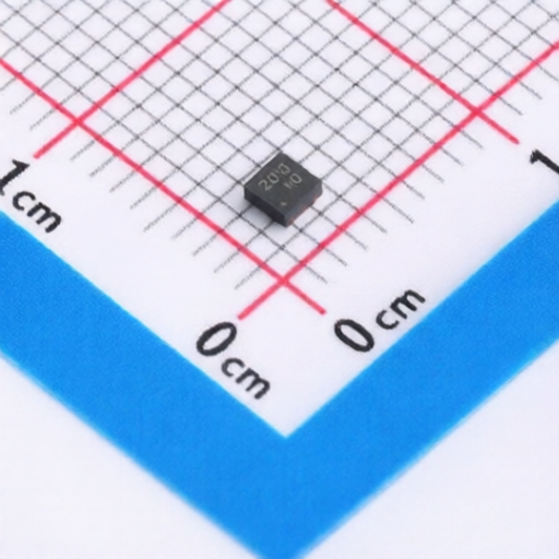 Siliup SP2013NQ for sale