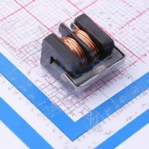 XR XRUU9.8-5mH-V for sale