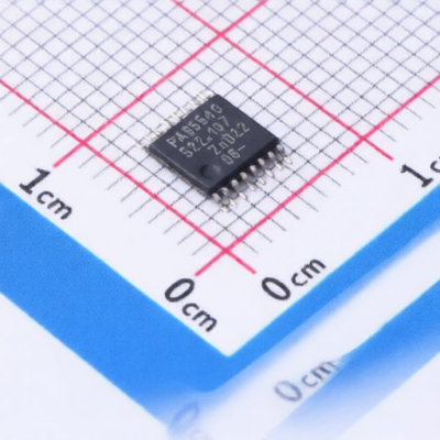 NXP PCA9554CPWJ for sale