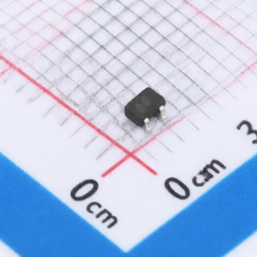 ElecSuper ESBSS84WT1G for sale