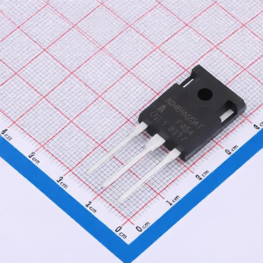 AGMSEMI AGM65N20AT for sale