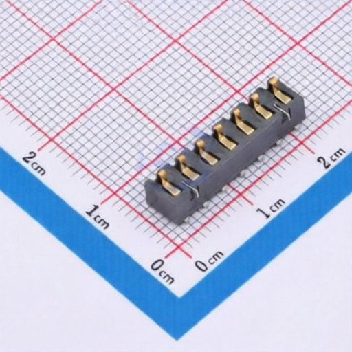 G-Switch GT-BTP30007-0500B-015A for sale