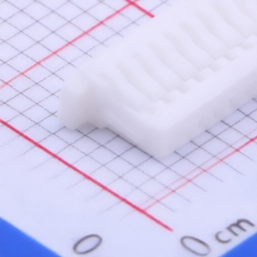 Joint Tech Elec A1001HB-10PN0WNPN10G for sale