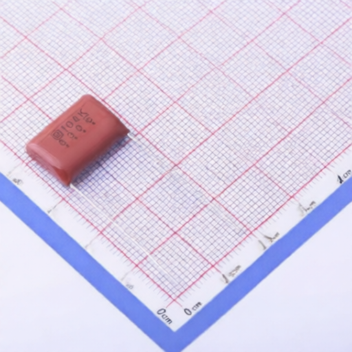 PANASONIC ECQE6104KF for sale