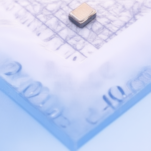 CHANGXING ELECTRONICS 3ESC270C0033L for sale