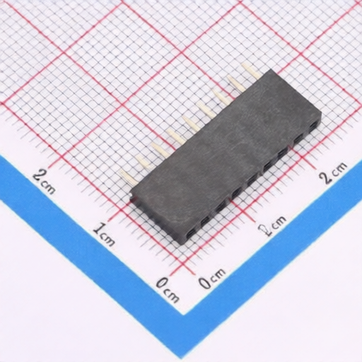 JXTCONN B254N02-0B9P51-H85C32 for sale