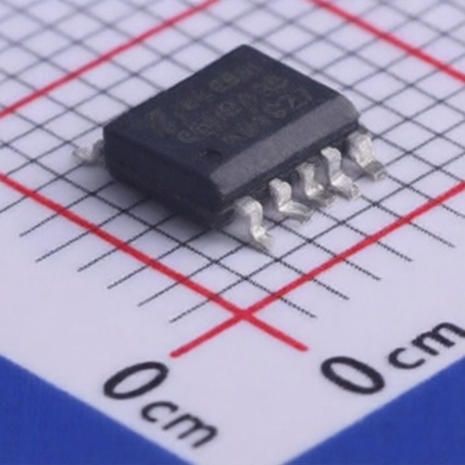 Corebai Microelectronics CBM3485AS8 for sale