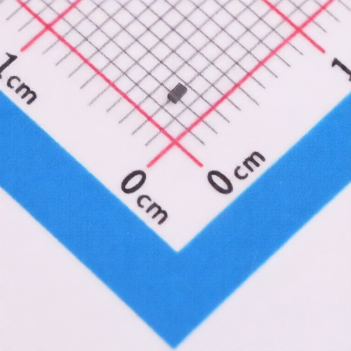 Infineon BAR6302LE6327XTMA1 for sale