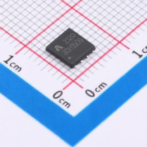 ALLPOWER AP30H150G for sale