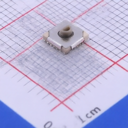 Shinmei SSS-60MD-10A-1-T20 for sale
