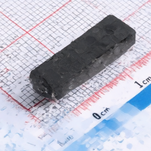 XBLW SN74LS374N(XBLW) for sale