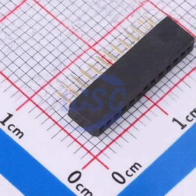 XUNPU FH1.27-01-13PZD for sale