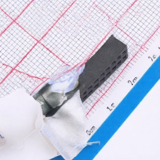 chxunda XDM200-2-12-Z-4.3-G0 for sale