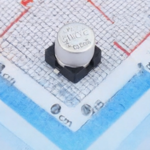 FOLLON EFVH035ADA2R2M0454 for sale