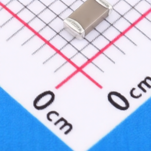 CCTC TCC1206COG331J102DT for sale