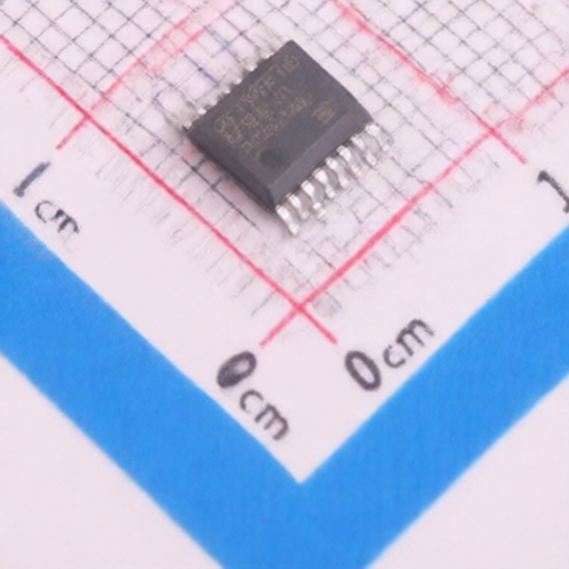 Chipanalog CA-IS3761LB for sale