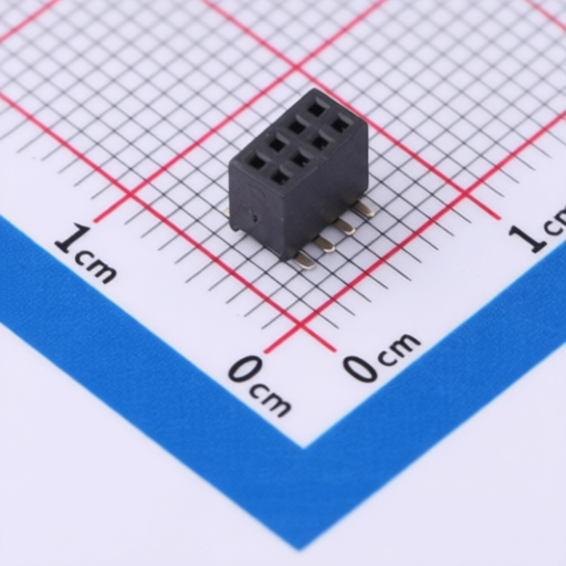 DEALON DW127S-22-08-43 for sale