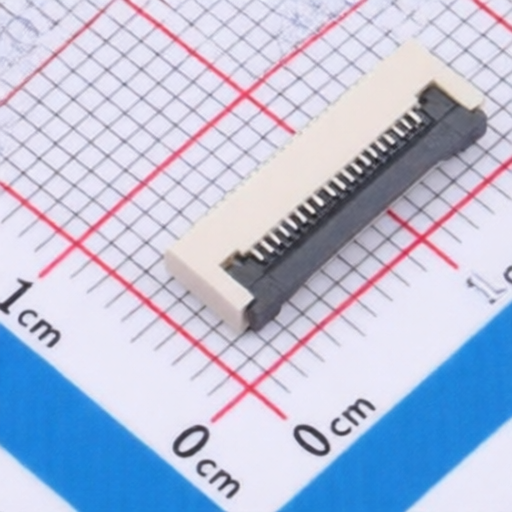 hanxia HX 0.5-20P XGXJ-H2.0 for sale