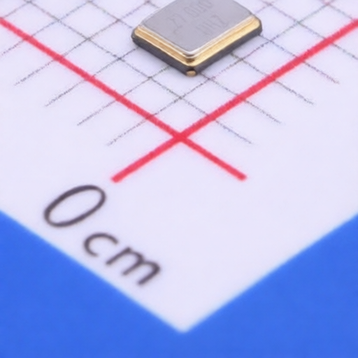 Yajingxin TXM27M0004252DBCEO00T for sale