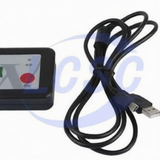 CW CW-Writer for sale