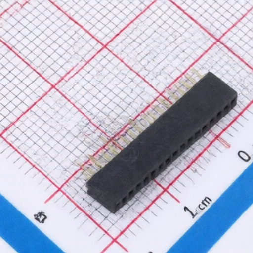 Hanbo Electronic HB-FH2-127118PB2GOB for sale