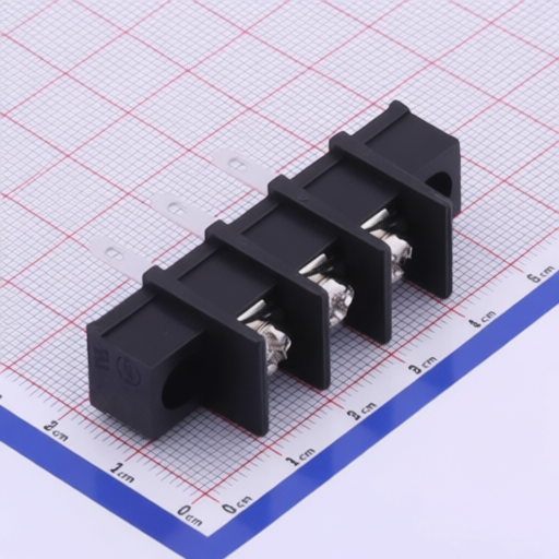 Cixi Kefa Elec KF55HM-10.0-3P for sale