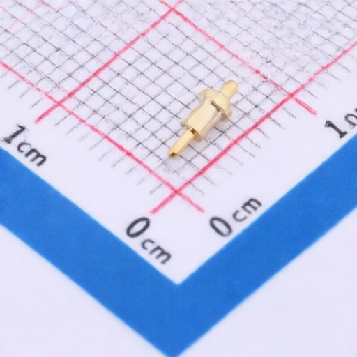 Xinyangze YZ188625063P-01 for sale