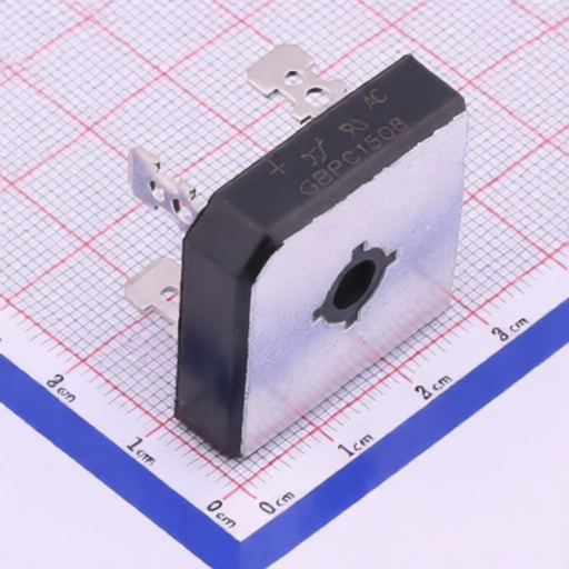 YANGJIE GBPC1508 for sale